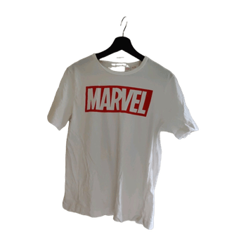 Marvel top