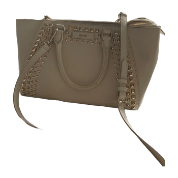 Dkny bag