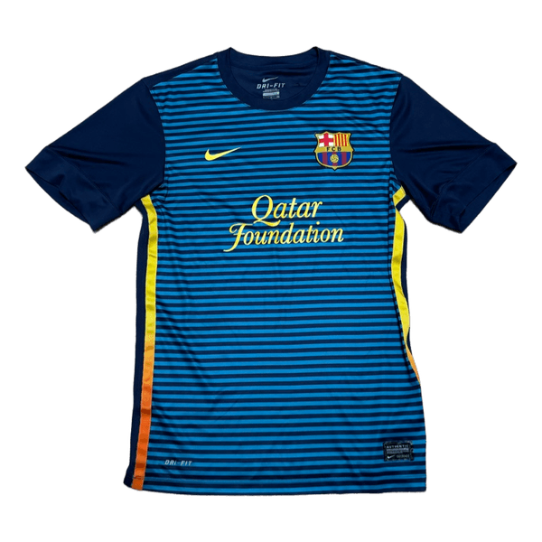 Nike FC Barcelona 2012-13