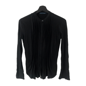 Raplh lauren blouse