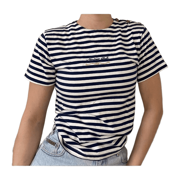 Smithy's top