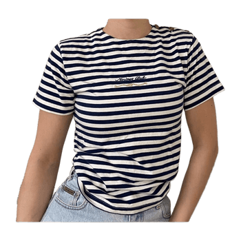 Smithy's top