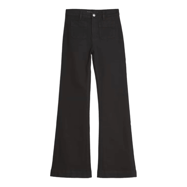 Bikbok jeans