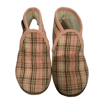 Reino kids' shoes