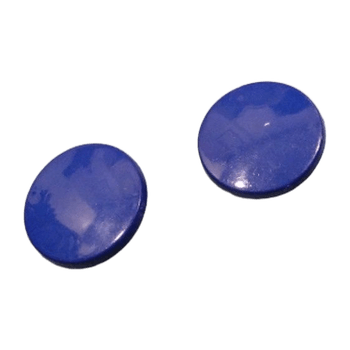 Vintage jewelry