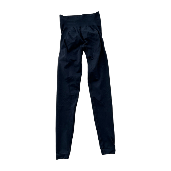 Bo + tee sportswear