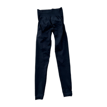 Bo + tee sportswear