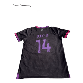 Nike PSG pelipaita