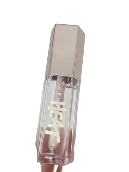 Fenty beauty beauty product