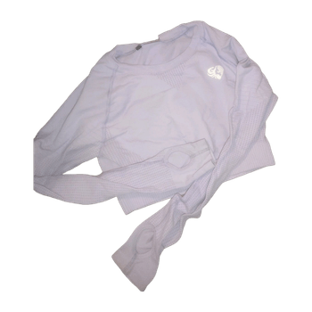 Womensbest sportswear