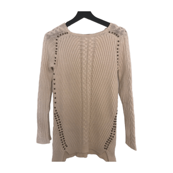 Zara hoodie