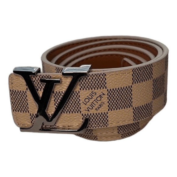Louis Vuitton vyö
