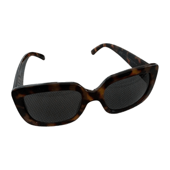 H&m sunglasses