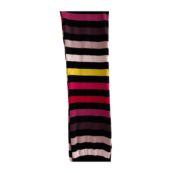 H&m scarf