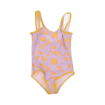 Finnwear Swimwear 134 cm