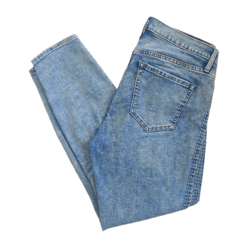 Gap jeans