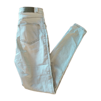 Fitjeans clothing