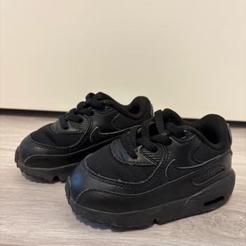 Nike sneakers