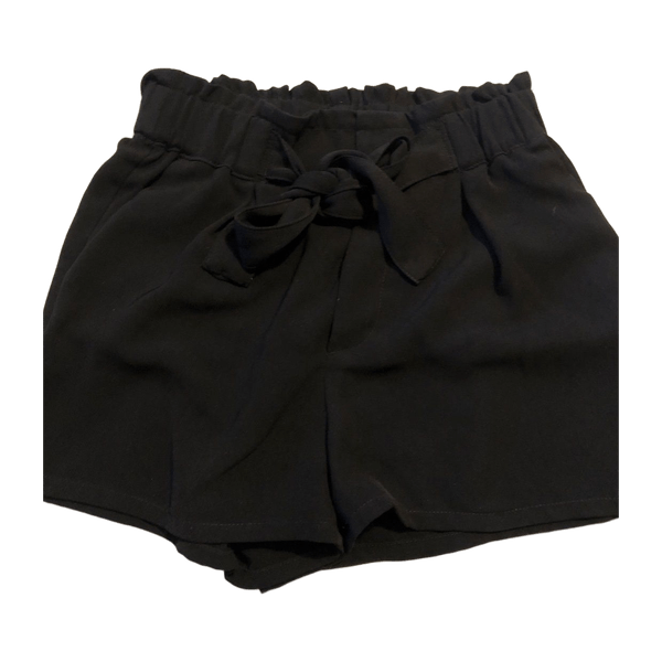 Bik bok shorts