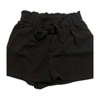 Bik bok shorts