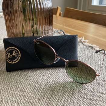 Ray-ban sunglasses