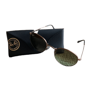Ray-ban sunglasses