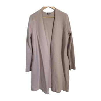 Cos cardigan