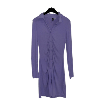 H&m dress