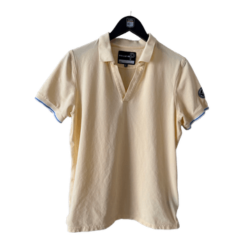 Pelle P polo marškinėliai