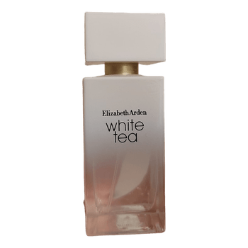 Elizabeth Arden White Tea EDT
