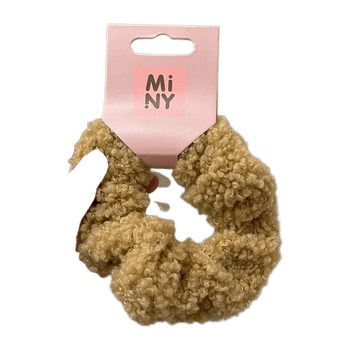 Miny beauty product