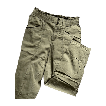 Esprit jeans