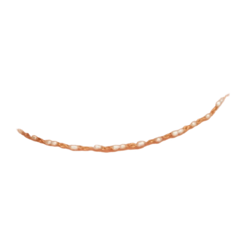 Miye jewelry jewelry