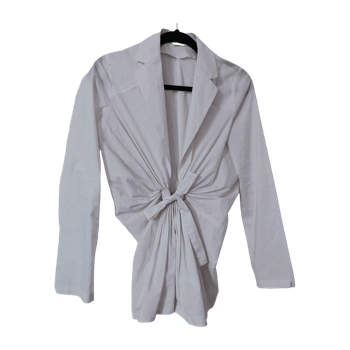 Birker mikkelsen blouse