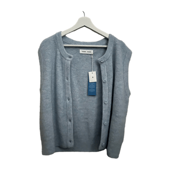 Samsøe & samsøe cardigan