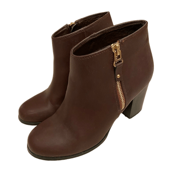 Lft boots