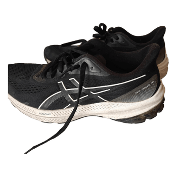 Asics lenkkarit