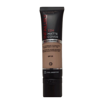 Loreal beauty product