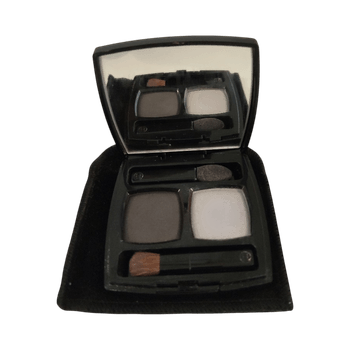 Luomiväripaletti Chanel