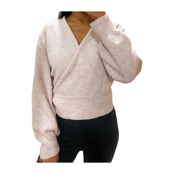& other stories cardigan