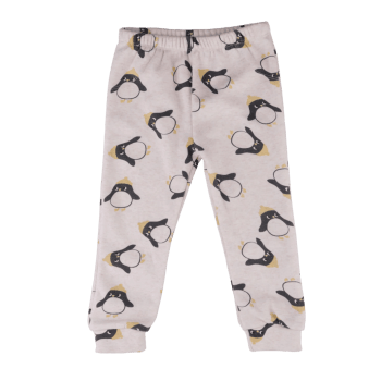 Sinsay Trouser 98 cm