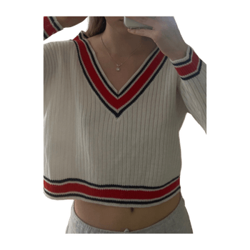 H&m blouse
