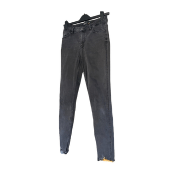 House jeans