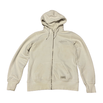 Peak performance hoodie