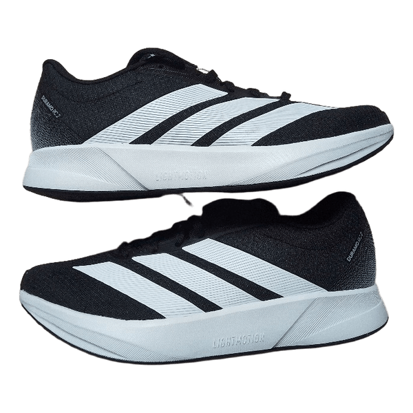 Adidas Duramo RC2 M sneakers
