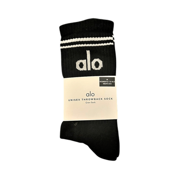 Alo yoga socks