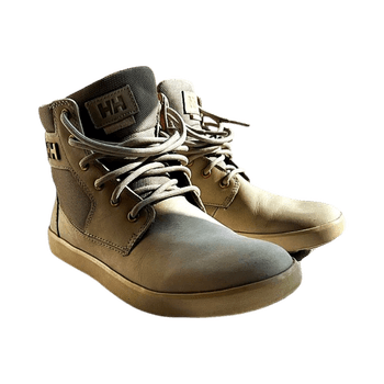 Helli Hansen Boots