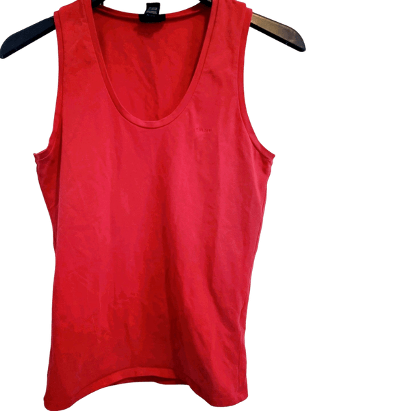 Gant top
