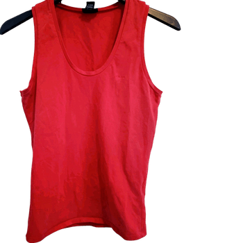 Gant top