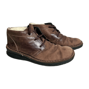 Rieker shoes